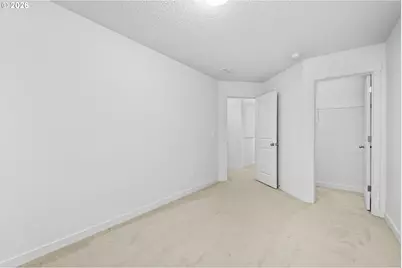 11627 NE 111th Cir, Vancouver, WA 98662 - Photo 32