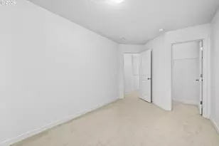 11627 NE 111th Cir, Vancouver, WA 98662 - Photo 32
