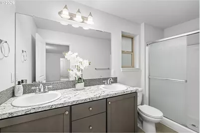 11627 NE 111th Cir, Vancouver, WA 98662 - Photo 24
