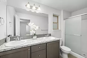 11627 NE 111th Cir, Vancouver, WA 98662 - Photo 24