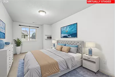 11627 NE 111th Cir, Vancouver, WA 98662 - Photo 26