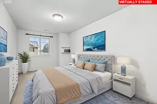 11627 NE 111th Cir, Vancouver, WA 98662 - Photo 26
