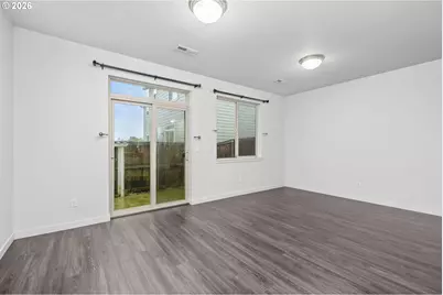11627 NE 111th Cir, Vancouver, WA 98662 - Photo 16