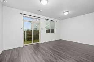 11627 NE 111th Cir, Vancouver, WA 98662 - Photo 16
