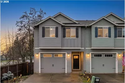 11627 NE 111th Cir, Vancouver, WA 98662 - Photo 1