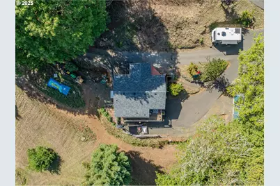 55593 Glen Aiken Creek Rd, Coquille, OR 97423 - Photo 34