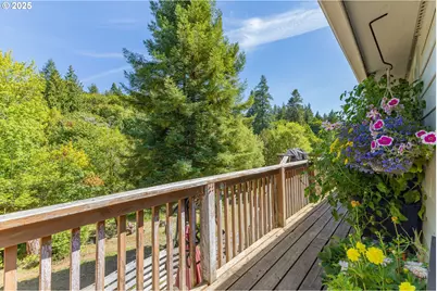 55593 Glen Aiken Creek Rd, Coquille, OR 97423 - Photo 4