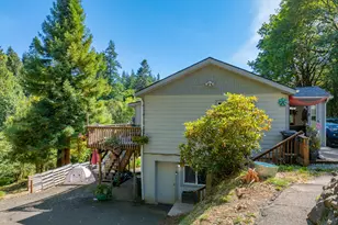 55593 Glen Aiken Creek Rd, Coquille, OR 97423 - Photo 30