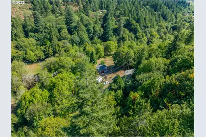 55593 Glen Aiken Creek Rd, Coquille, OR 97423 - Photo 40