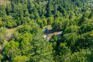 55593 Glen Aiken Creek Rd, Coquille, OR 97423 - Photo 40