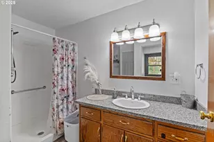 55593 Glen Aiken Creek Rd, Coquille, OR 97423 - Photo 24