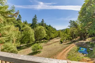 55593 Glen Aiken Creek Rd, Coquille, OR 97423 - Photo 6