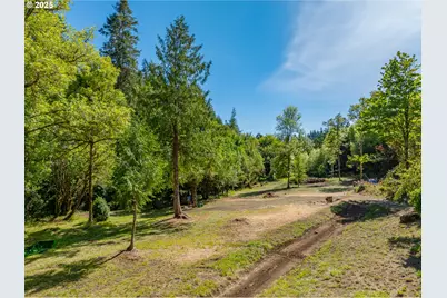55593 Glen Aiken Creek Rd, Coquille, OR 97423 - Photo 38