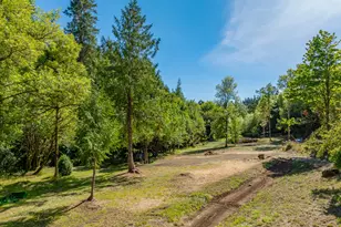 55593 Glen Aiken Creek Rd, Coquille, OR 97423 - Photo 38