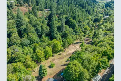 55593 Glen Aiken Creek Rd, Coquille, OR 97423 - Photo 48