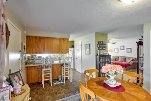 4615 SE Roethe Rd, Milwaukie, OR 97267 - Photo 8