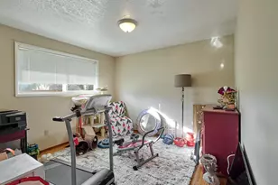 4615 SE Roethe Rd, Milwaukie, OR 97267 - Photo 14