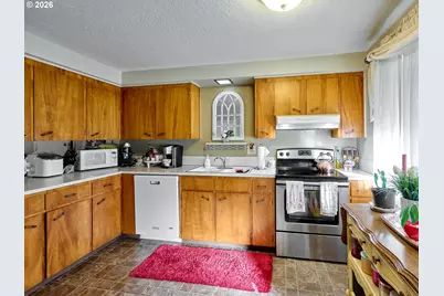 4615 SE Roethe Rd, Milwaukie, OR 97267 - Photo 10