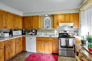 4615 SE Roethe Rd, Milwaukie, OR 97267 - Photo 10