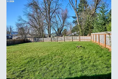 4615 SE Roethe Rd, Milwaukie, OR 97267 - Photo 20