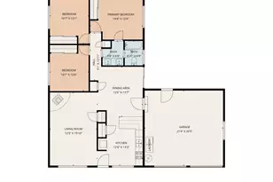 4615 SE Roethe Rd, Milwaukie, OR 97267 - Photo 22