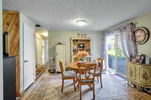 4615 SE Roethe Rd, Milwaukie, OR 97267 - Photo 6