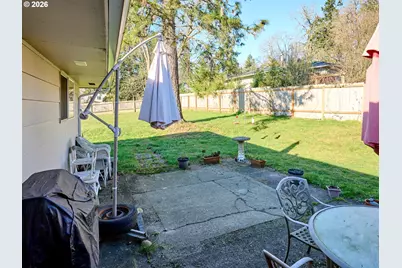 4615 SE Roethe Rd, Milwaukie, OR 97267 - Photo 18