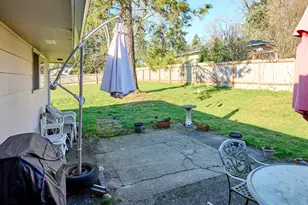 4615 SE Roethe Rd, Milwaukie, OR 97267 - Photo 18