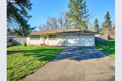 4615 SE Roethe Rd, Milwaukie, OR 97267 - Photo 2