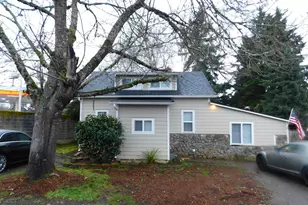 125 Mize Rd, Salem, OR 97302 - Photo 1
