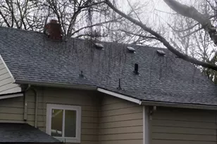 125 Mize Rd, Salem, OR 97302 - Photo 18