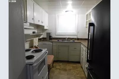 125 Mize Rd, Salem, OR 97302 - Photo 4