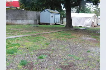 125 Mize Rd, Salem, OR 97302 - Photo 14