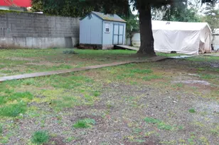 125 Mize Rd, Salem, OR 97302 - Photo 14