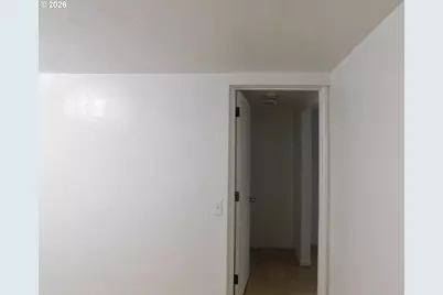 125 Mize Rd, Salem, OR 97302 - Photo 8