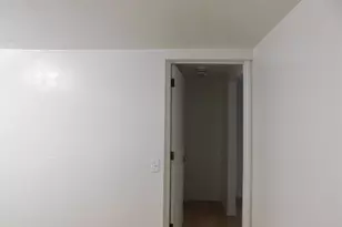 125 Mize Rd, Salem, OR 97302 - Photo 8