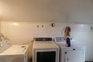 125 Mize Rd, Salem, OR 97302 - Photo 6