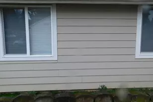 125 Mize Rd, Salem, OR 97302 - Photo 20