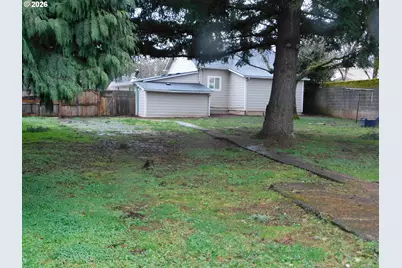 125 Mize Rd, Salem, OR 97302 - Photo 16