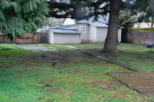 125 Mize Rd, Salem, OR 97302 - Photo 16