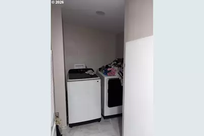 3280 SE 127th Pl, Portland, OR 97236 - Photo 12