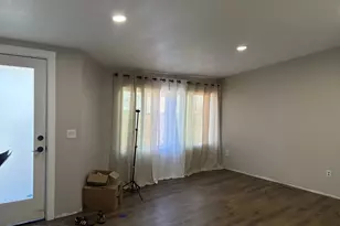 3280 SE 127th Pl, Portland, OR 97236 - Photo 6