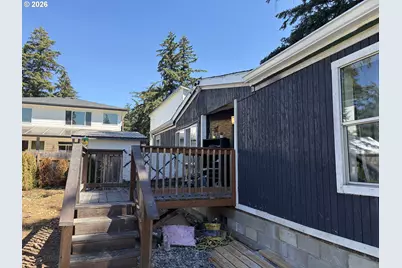 3280 SE 127th Pl, Portland, OR 97236 - Photo 2