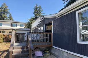 3280 SE 127th Pl, Portland, OR 97236 - Photo 2