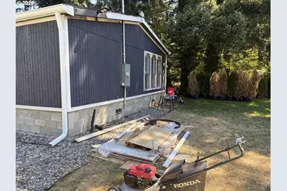 3280 SE 127th Pl, Portland, OR 97236 - Photo 28