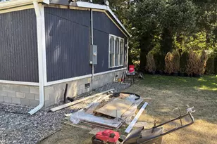 3280 SE 127th Pl, Portland, OR 97236 - Photo 28