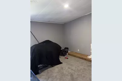 3280 SE 127th Pl, Portland, OR 97236 - Photo 20