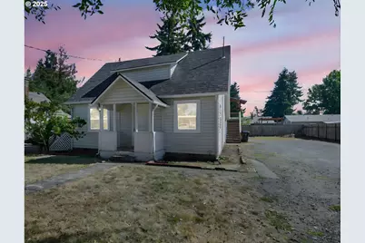 455 S 38th St, Springfield, OR 97478 - Photo 2
