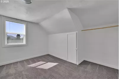 455 S 38th St, Springfield, OR 97478 - Photo 28