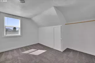 455 S 38th St, Springfield, OR 97478 - Photo 28